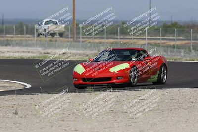 media/May-04-2025-BMW Club of San Diego (Sun) [[f50409f436]]/C group/Turn 9/